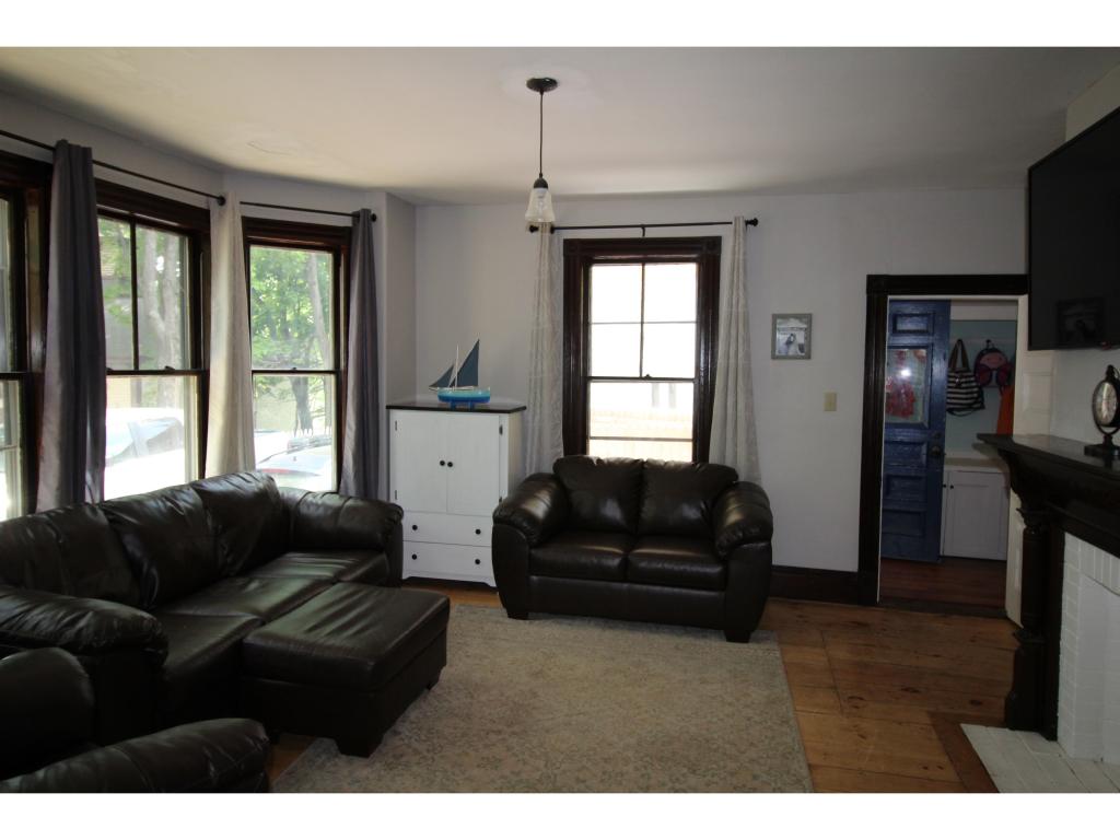19 Sewall Road South Berwick, ME 03908 - Photo 7 of 35 Gallery Image 7