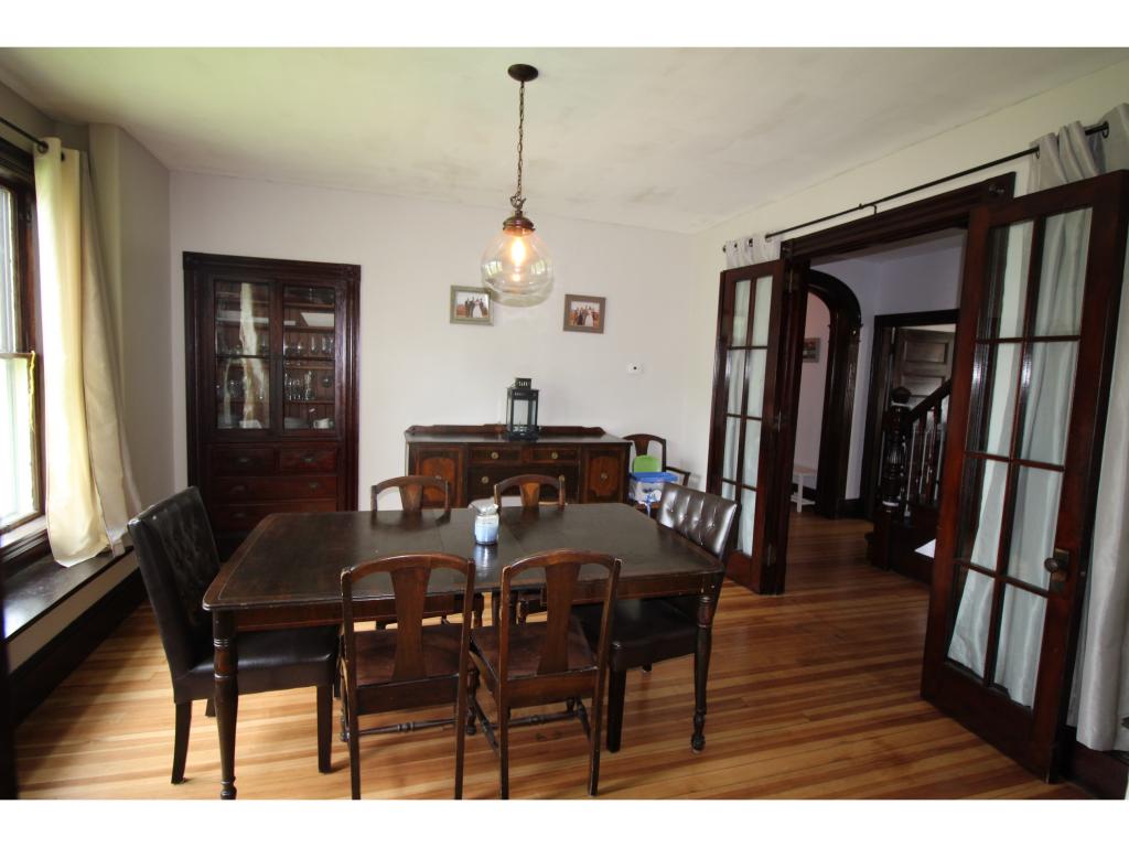 19 Sewall Road South Berwick, ME 03908 - Photo 8 of 35 Gallery Image 8