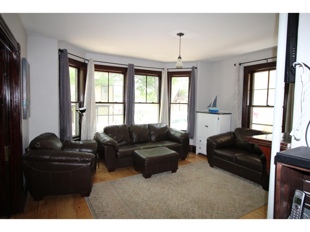 19 Sewall Road South Berwick, ME 03908 - Photo 9 of 35 Gallery Image 9