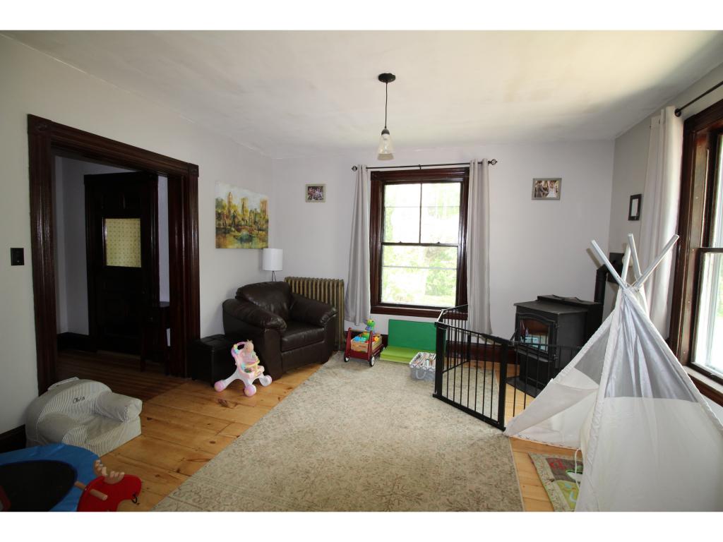19 Sewall Road South Berwick, ME 03908 - Photo 10 of 35 Gallery Image 10