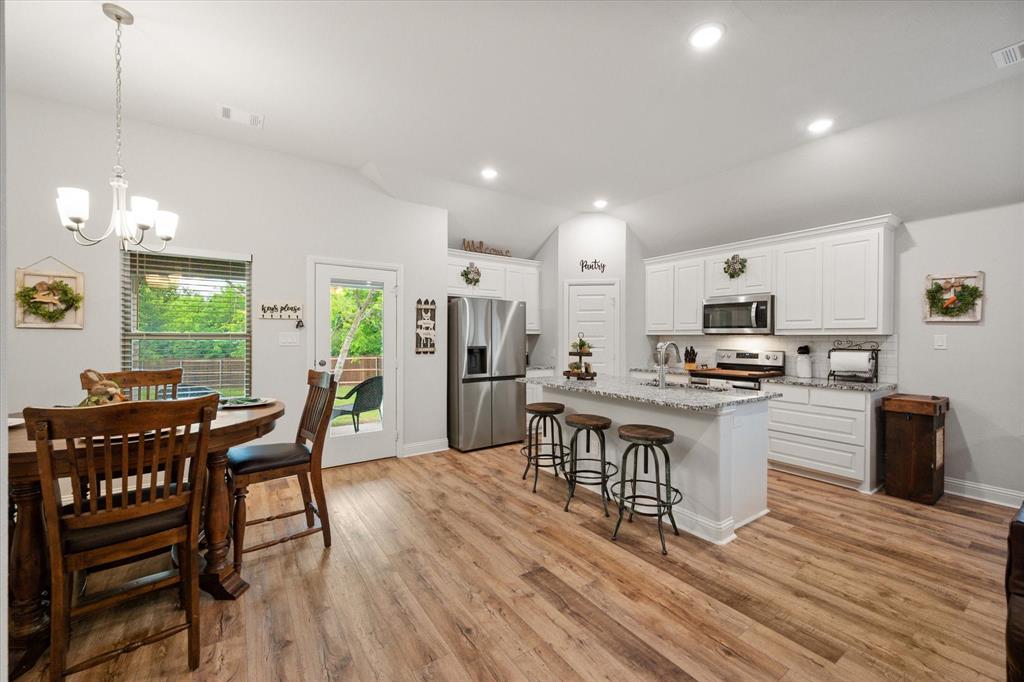 103 Randal Row Corsicana, TX 75110 - Photo 11 of 35