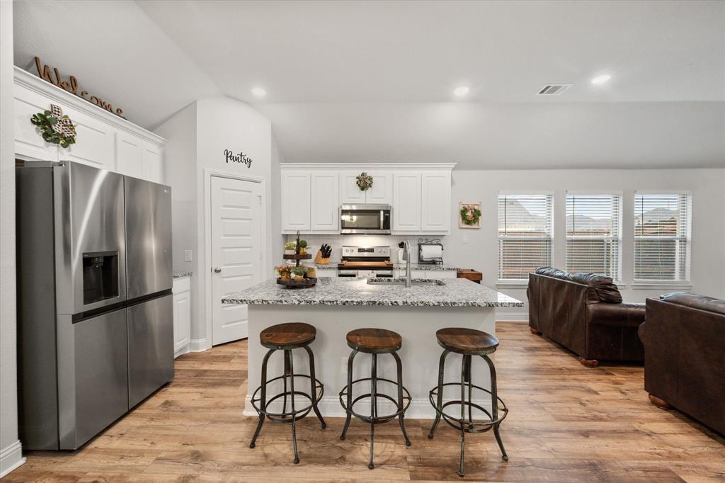 103 Randal Row Corsicana, TX 75110 - Photo 14 of 35