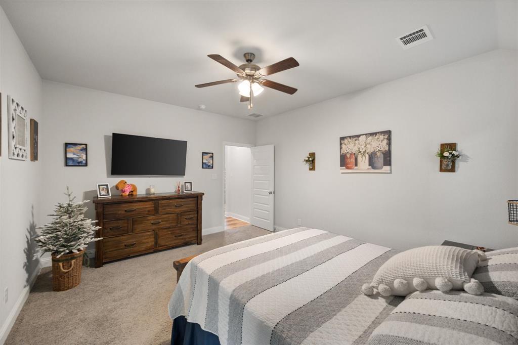 103 Randal Row Corsicana, TX 75110 - Photo 22 of 35