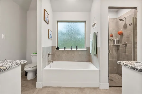 $325,000 | 103 Randal Row, Corsicana, TX 75110