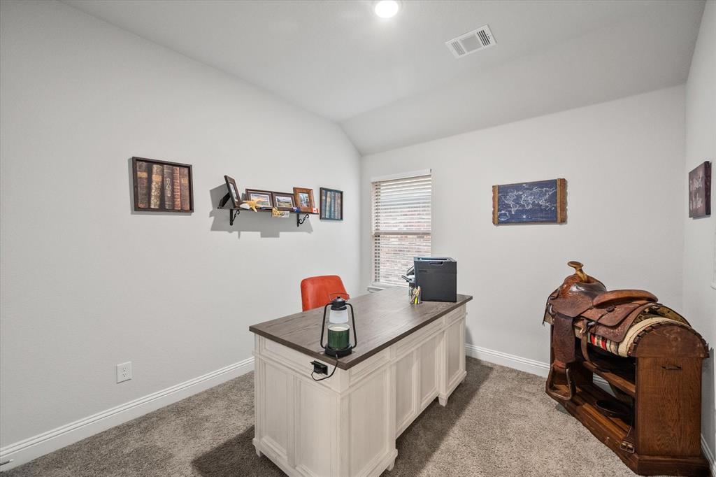 103 Randal Row Corsicana, TX 75110 - Photo 28 of 35