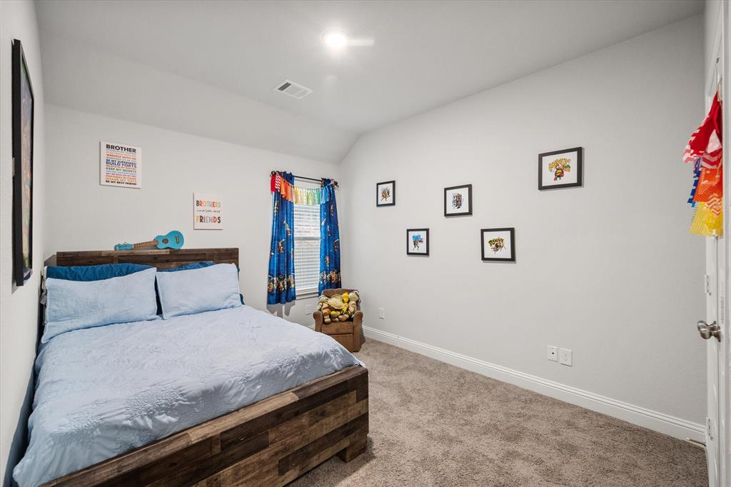 103 Randal Row Corsicana, TX 75110 - Photo 29 of 35