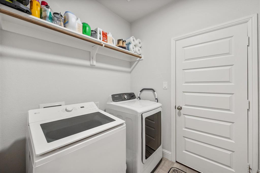 103 Randal Row Corsicana, TX 75110 - Photo 30 of 35