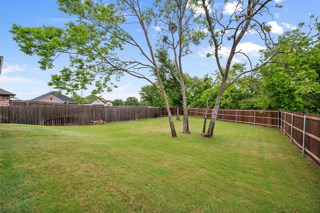 103 Randal Row Corsicana, TX 75110 - Photo 35 of 35