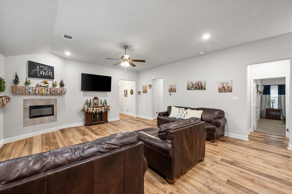 103 Randal Row Corsicana, TX 75110 - Photo 8 of 35