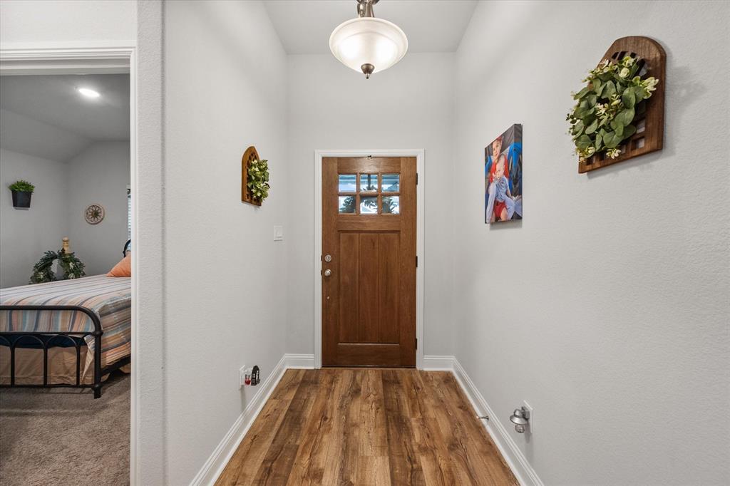 103 Randal Row Corsicana, TX 75110 - Photo 10 of 35