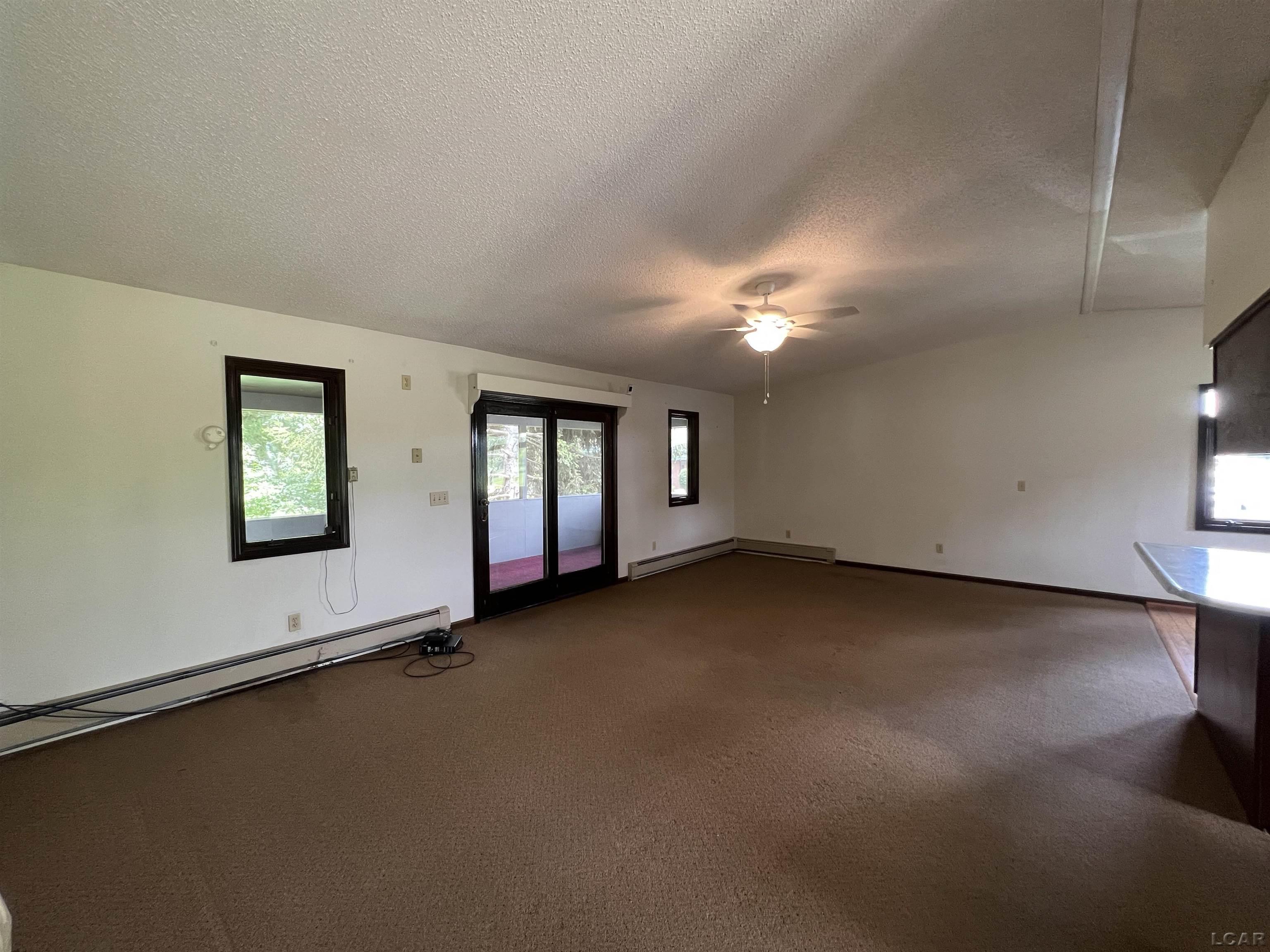 2020 Curtis Road Adrian, MI 49221 - Photo 13 of 35 50117133-12.JPG
