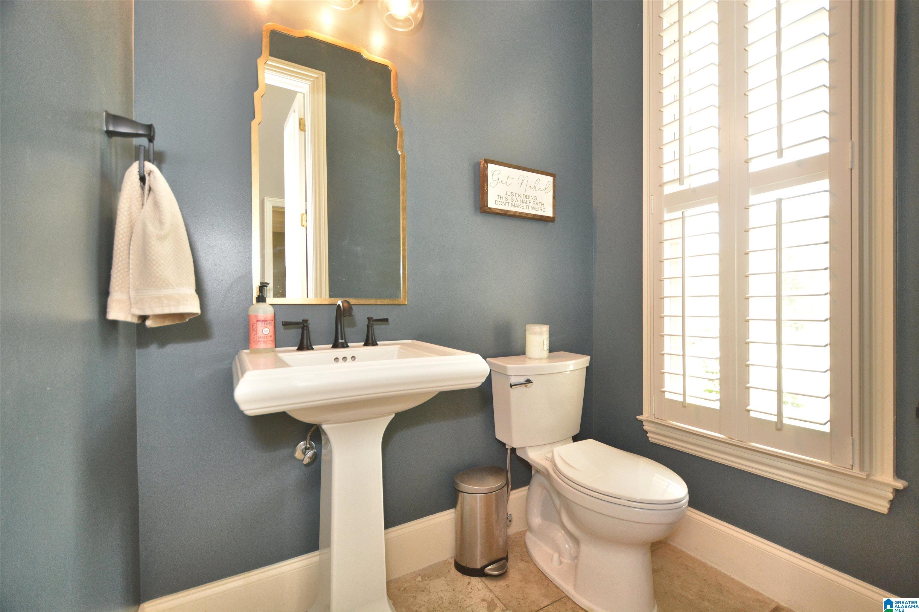 425 Ramsay Road Birmingham, AL 35242 - Photo 12 of 67 Gallery Image 12