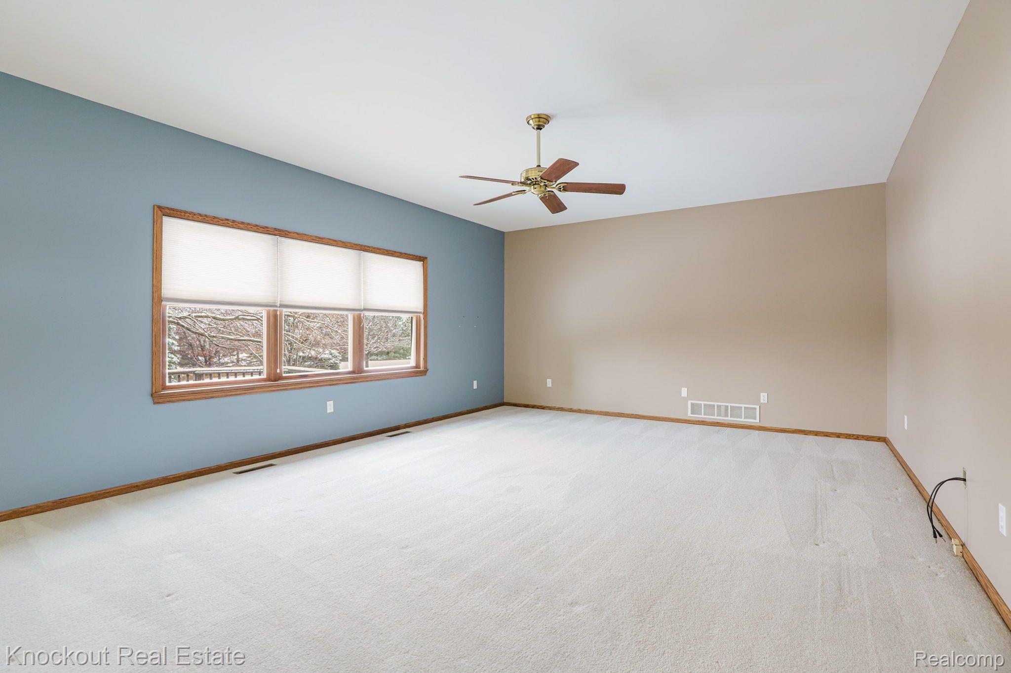 7211 Sohn Road Vassar, MI 48768 - Photo 13 of 56 Gallery Image 13