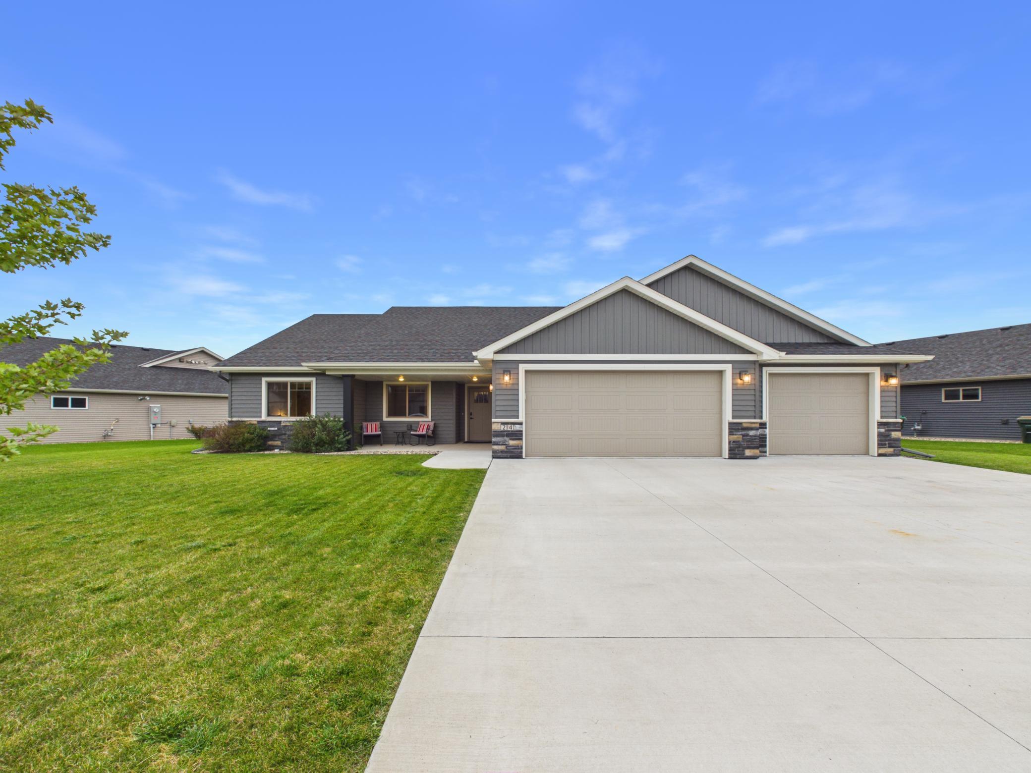 214 Woolgrass Way Avon, MN 56310 - Photo 28 of 28 Gallery Image 28