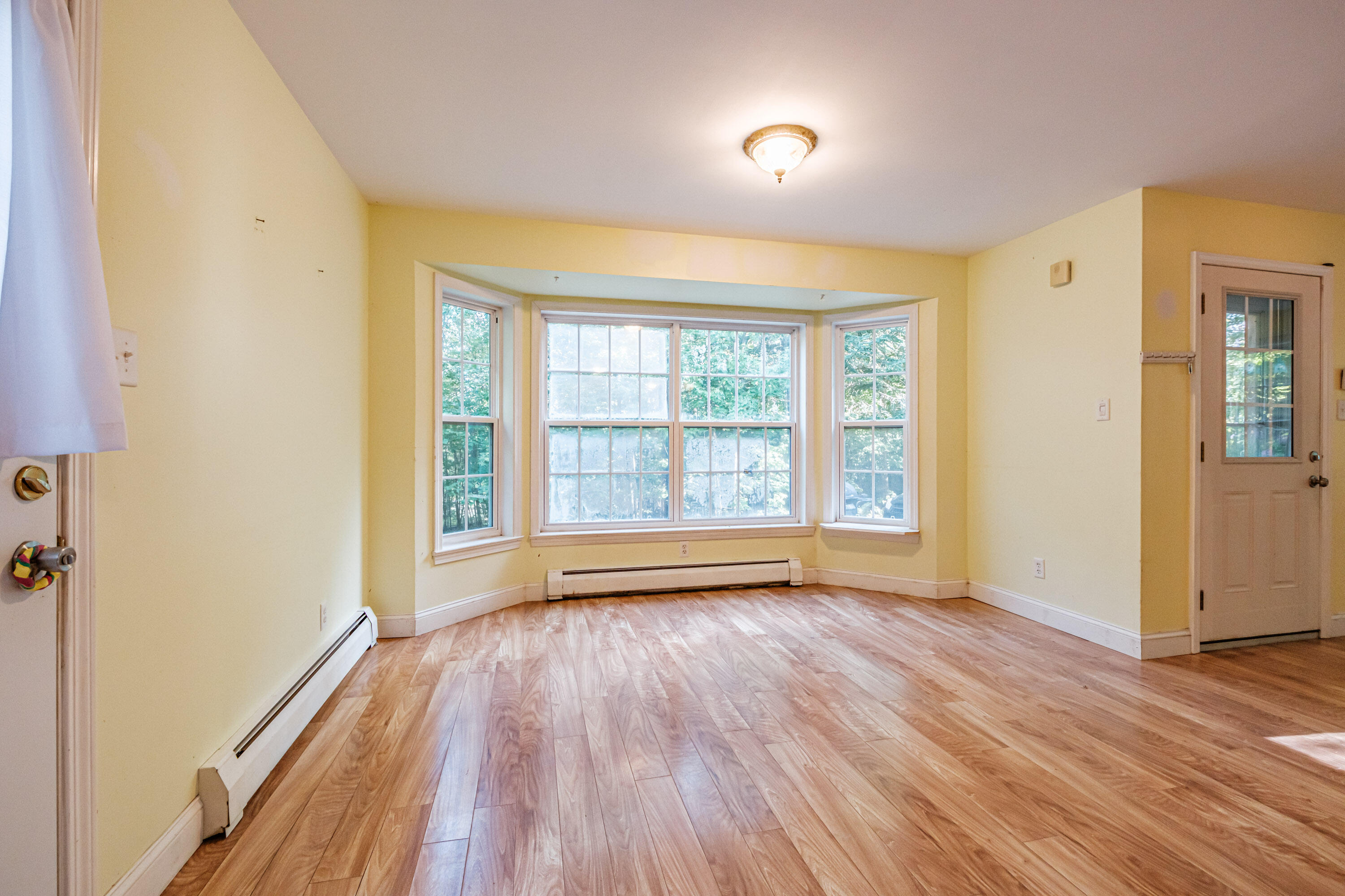 334 Chadbourne Road Waterford, ME 04088 - Photo 40 of 66 20250916gp-66011