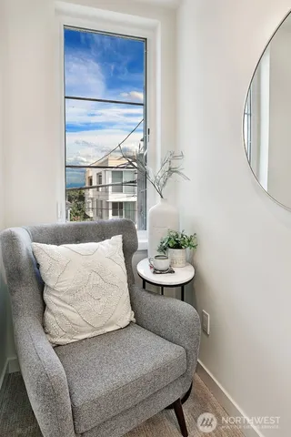 $989,900 | 1301 East 31st Avenue South, Seattle, WA 98144