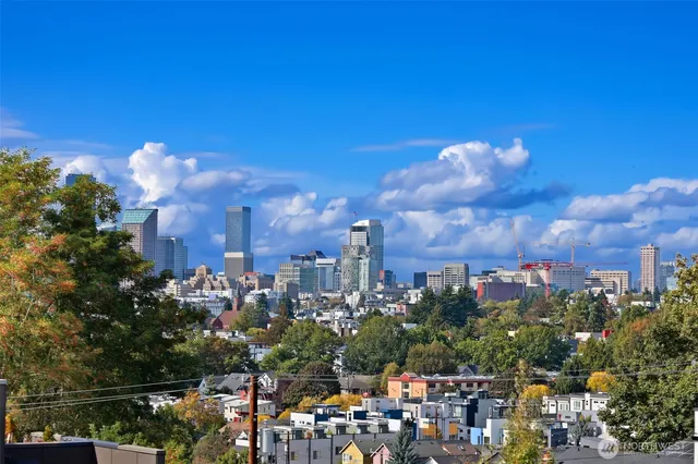 $989,900 | 1301 East 31st Avenue South, Seattle, WA 98144