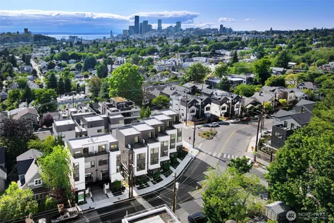 $989,900 | 1301 East 31st Avenue South, Seattle, WA 98144
