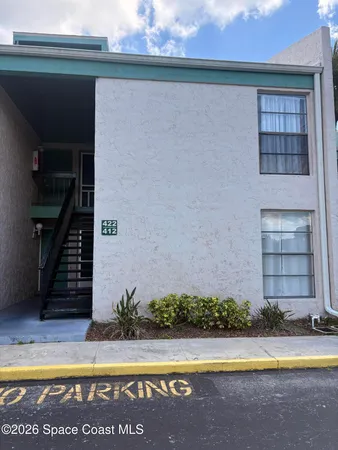 $1,200 | 1225 North Wickham Road, Unit 412, Melbourne, FL 32935