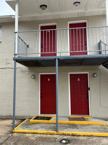 $700 | 1020 1/2 North Main Street, Unit 9, Baytown, TX 77520