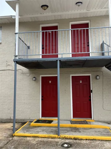 $750 | 1020 1/2 North Main Street, Unit 9, Baytown, TX 77520