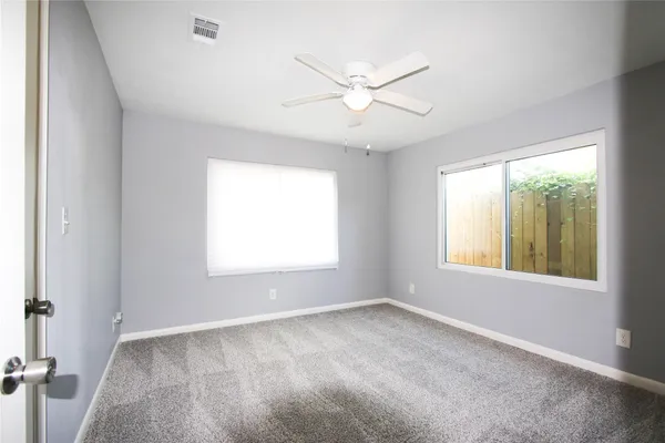 $1,550 | 4130 Galesburg Street, Houston, TX 77051