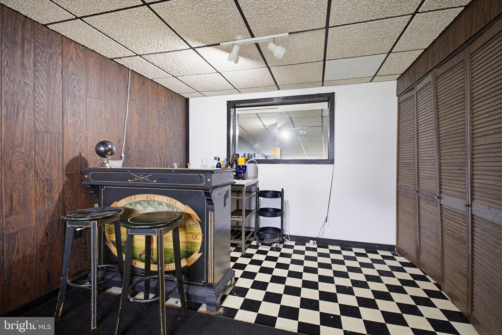 94 Petersburg Road Lancaster, PA 17601 - Photo 28 of 39 Gallery Image 28