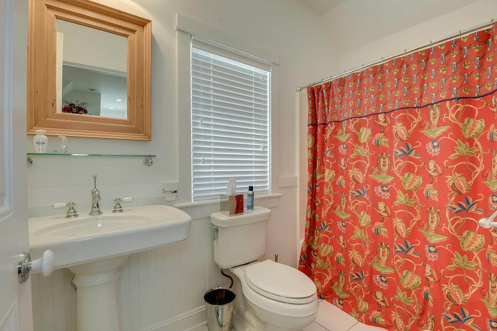 470 Anderson Pond Road Aiken, SC 29803 - Photo 62 of 72 Gallery Image 62