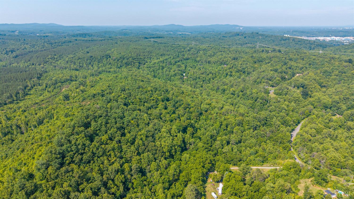 0 Mt Athos Road Lynchburg, VA 24504 - Photo 15 of 42