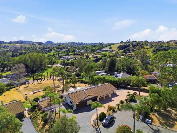 $1,200,000 | 358 Spanish Spur, Fallbrook, CA 92028