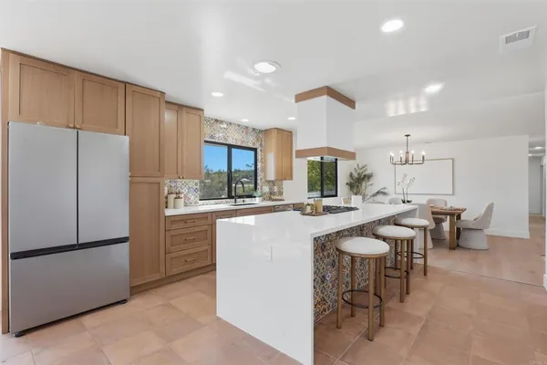 $1,200,000 | 358 Spanish Spur, Fallbrook, CA 92028