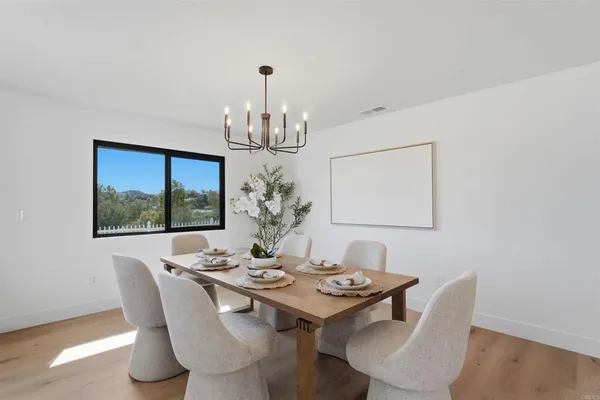 $1,200,000 | 358 Spanish Spur, Fallbrook, CA 92028