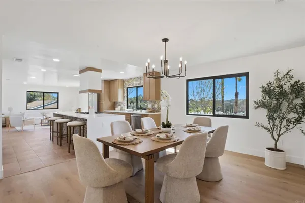 $1,200,000 | 358 Spanish Spur, Fallbrook, CA 92028