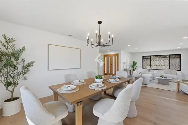 $1,200,000 | 358 Spanish Spur, Fallbrook, CA 92028