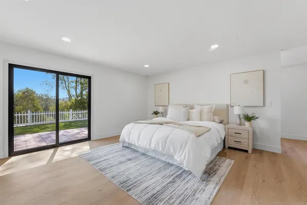 $1,200,000 | 358 Spanish Spur, Fallbrook, CA 92028