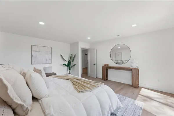 $1,200,000 | 358 Spanish Spur, Fallbrook, CA 92028