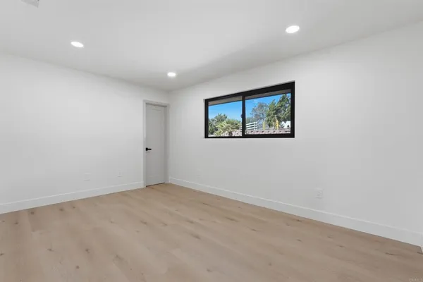 $1,200,000 | 358 Spanish Spur, Fallbrook, CA 92028