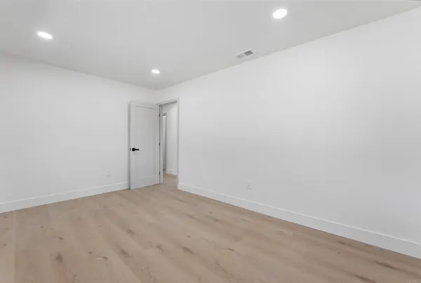 $1,200,000 | 358 Spanish Spur, Fallbrook, CA 92028