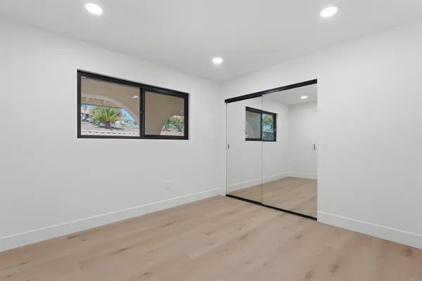 $1,200,000 | 358 Spanish Spur, Fallbrook, CA 92028