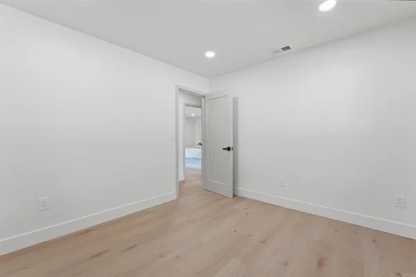 $1,200,000 | 358 Spanish Spur, Fallbrook, CA 92028