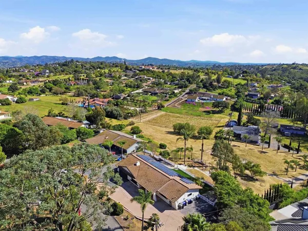 $1,200,000 | 358 Spanish Spur, Fallbrook, CA 92028