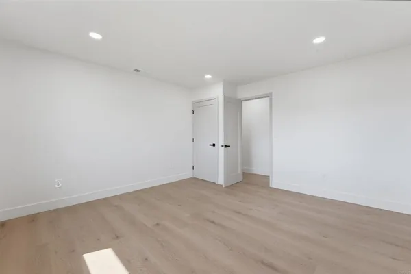 $1,200,000 | 358 Spanish Spur, Fallbrook, CA 92028