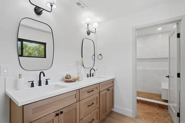 $1,200,000 | 358 Spanish Spur, Fallbrook, CA 92028