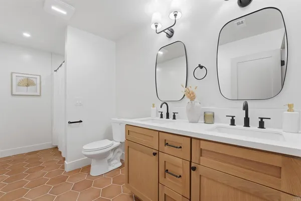 $1,200,000 | 358 Spanish Spur, Fallbrook, CA 92028