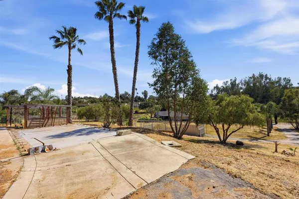 $1,200,000 | 358 Spanish Spur, Fallbrook, CA 92028