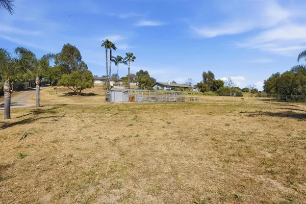 $1,200,000 | 358 Spanish Spur, Fallbrook, CA 92028