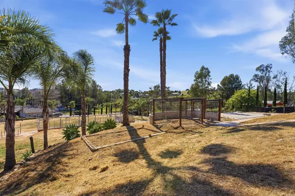 $1,200,000 | 358 Spanish Spur, Fallbrook, CA 92028