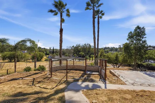 $1,200,000 | 358 Spanish Spur, Fallbrook, CA 92028