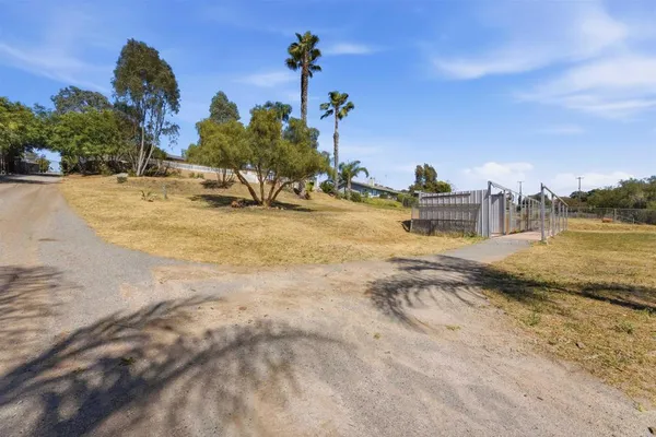 $1,200,000 | 358 Spanish Spur, Fallbrook, CA 92028