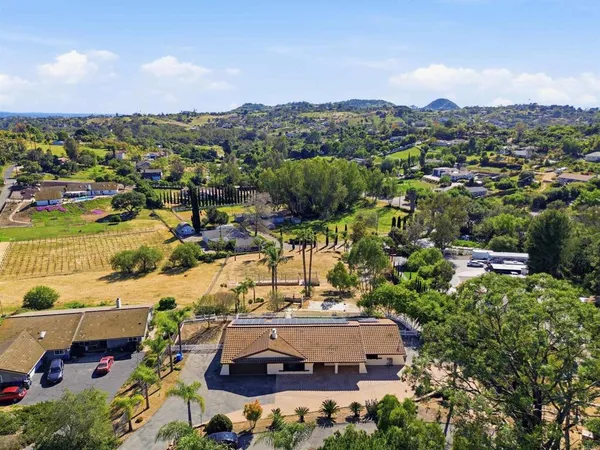 $1,200,000 | 358 Spanish Spur, Fallbrook, CA 92028